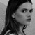 https://upforme.ru/uploads/001b/b9/c5/99/879303.png