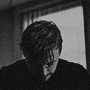 https://upforme.ru/uploads/001b/b9/c5/99/942370.gif