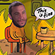 https://upforme.ru/uploads/001b/b9/c5/99/979593.png