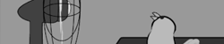 https://upforme.ru/uploads/001b/b9/c5/99/994440.png