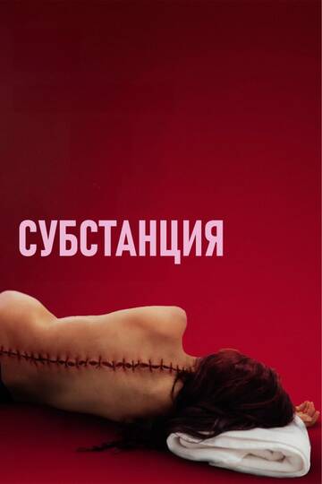https://upforme.ru/uploads/001b/b9/c5/99/t186248.jpg