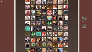 https://upforme.ru/uploads/001b/b9/c5/99/t581100.png
