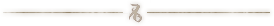 https://upforme.ru/uploads/001b/b9/c7/2/60194.png