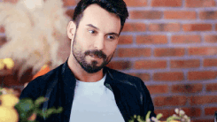 https://upforme.ru/uploads/001b/ba/09/25/t243634.gif