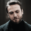 https://upforme.ru/uploads/001b/ba/09/25/t657201.gif