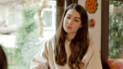 https://upforme.ru/uploads/001b/ba/09/25/t974064.gif