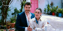 https://upforme.ru/uploads/001b/ba/09/27/t709761.gif