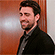 https://upforme.ru/uploads/001b/ba/09/5/t117766.gif
