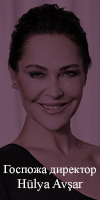 https://upforme.ru/uploads/001b/ba/09/7/269742.png