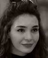 https://upforme.ru/uploads/001b/ba/09/7/564127.gif