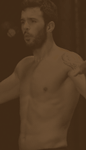 https://upforme.ru/uploads/001b/ba/09/7/574455.gif
