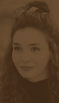 https://upforme.ru/uploads/001b/ba/09/7/763061.gif