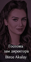 https://upforme.ru/uploads/001b/ba/09/7/864787.png