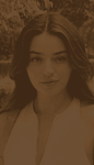 https://upforme.ru/uploads/001b/ba/09/7/890676.gif