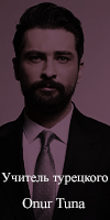 https://upforme.ru/uploads/001b/ba/09/7/999265.png