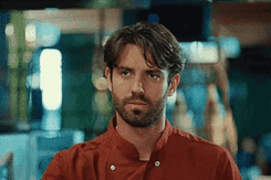 https://upforme.ru/uploads/001b/ba/09/8/t881343.gif