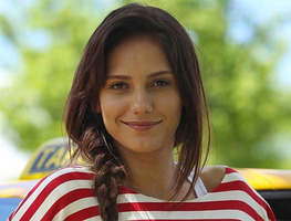 https://upforme.ru/uploads/001b/ba/09/8/t902637.jpg