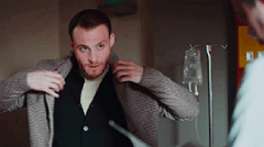 https://upforme.ru/uploads/001b/ba/09/9/t48198.gif