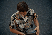 https://upforme.ru/uploads/001b/ba/13/17/432553.gif