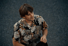 https://upforme.ru/uploads/001b/ba/13/17/64077.gif