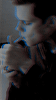 https://upforme.ru/uploads/001b/ba/13/25/111590.gif