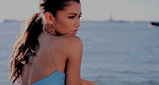 https://upforme.ru/uploads/001b/ba/13/29/863051.gif