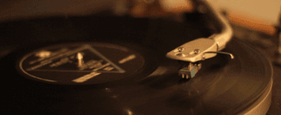 https://upforme.ru/uploads/001b/ba/13/3/682935.gif