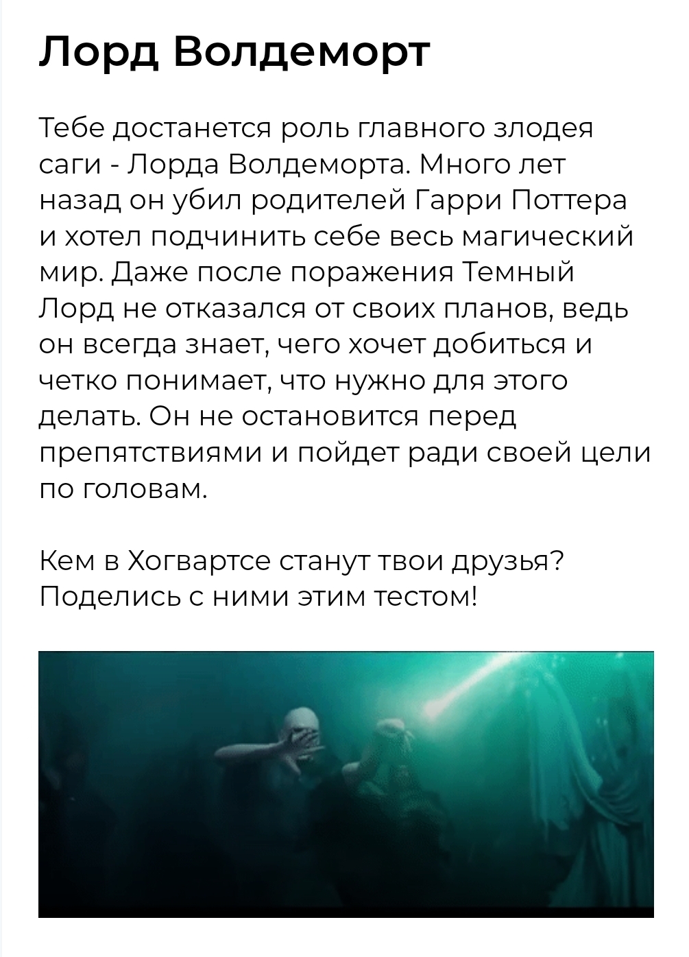 https://upforme.ru/uploads/001b/ba/13/3/727410.jpg