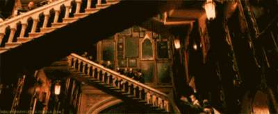 https://upforme.ru/uploads/001b/ba/13/3/95498.gif