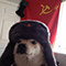 https://upforme.ru/uploads/001b/ba/13/6/140895.png