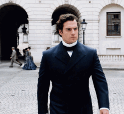 https://upforme.ru/uploads/001b/ba/15/2/68192.gif