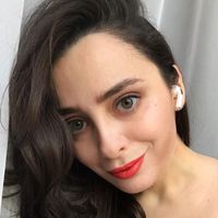 https://upforme.ru/uploads/001b/ba/1d/2/610408.jpg