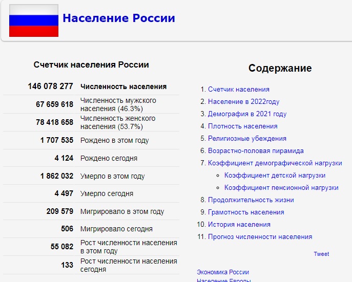 https://upforme.ru/uploads/001b/ba/1d/2/933303.jpg