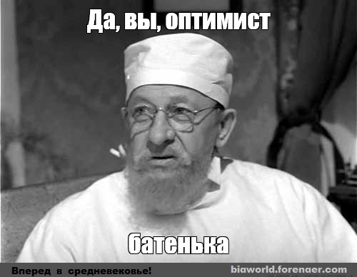 https://upforme.ru/uploads/001b/ba/1d/2/t402856.jpg
