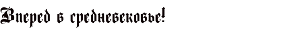 https://upforme.ru/uploads/001b/ba/1d/2/t685124.png