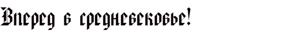 https://upforme.ru/uploads/001b/ba/1d/2/t944771.png