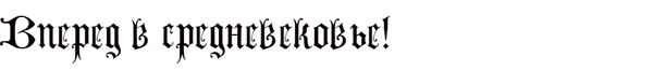 https://upforme.ru/uploads/001b/ba/1d/2/t960043.png