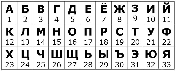 https://upforme.ru/uploads/001b/ba/1d/3/217053.jpg