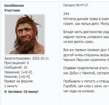 https://upforme.ru/uploads/001b/ba/1d/8/t13865.jpg