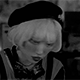 https://upforme.ru/uploads/001b/bb/04/11/49594.gif