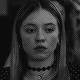 https://upforme.ru/uploads/001b/bb/04/11/722326.gif
