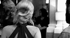 https://upforme.ru/uploads/001b/bb/0c/22/167567.gif