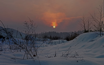 https://upforme.ru/uploads/001b/bb/37/2/t204923.png