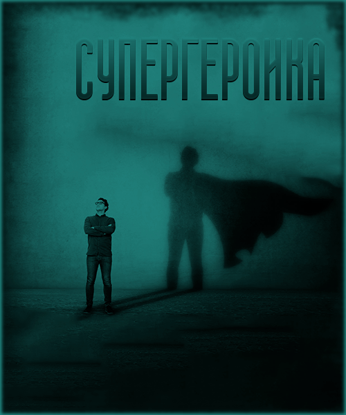 https://upforme.ru/uploads/001b/bb/42/5/106386.png