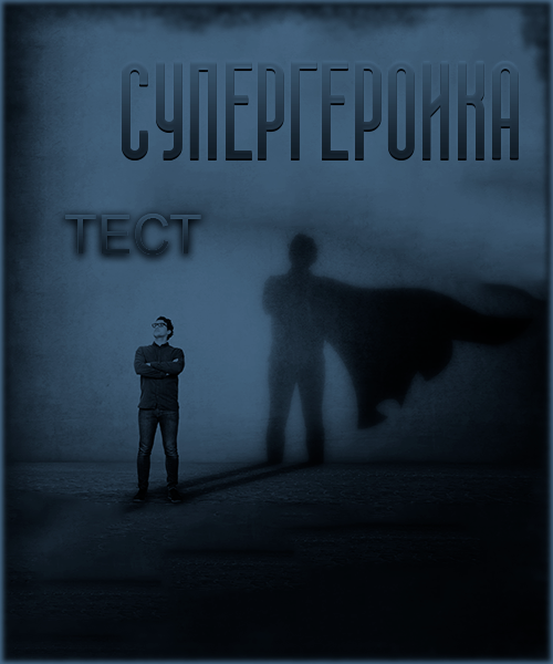 https://upforme.ru/uploads/001b/bb/42/5/122639.png
