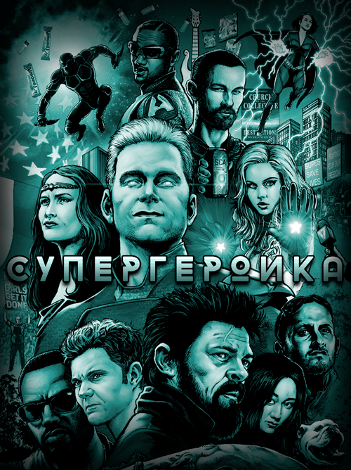 https://upforme.ru/uploads/001b/bb/42/5/761310.png