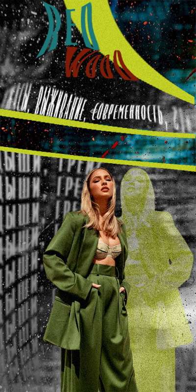 https://upforme.ru/uploads/001b/bb/89/4/593553.png