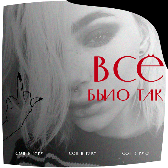 https://upforme.ru/uploads/001b/bb/89/5/111966.png