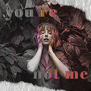 https://upforme.ru/uploads/001b/bb/89/78/198949.png