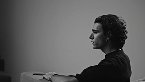 https://upforme.ru/uploads/001b/bc/8d/16/274152.png